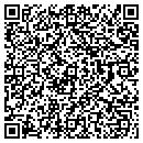 QR code with Cts Software contacts