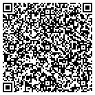 QR code with Durgan Building & Remodeling contacts