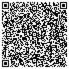 QR code with Cyber Imaging Systems contacts