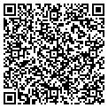QR code with Herbert Pearson contacts