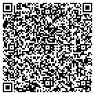 QR code with Maxwood Furniture Inc contacts