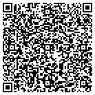 QR code with Cyber Imaging Systems Inc contacts
