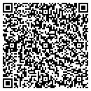 QR code with Dynabrite Inc contacts