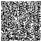 QR code with Cb Fencing And Land Improvements contacts