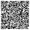 QR code with Cyberlink contacts