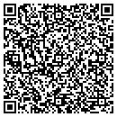QR code with Hydra Clean LLC contacts