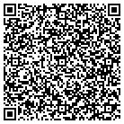 QR code with Data Bee Computer Services contacts