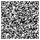 QR code with Bonnema Jennifer DVM contacts
