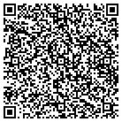 QR code with Motion Three Hydraulics contacts