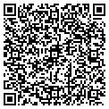 QR code with Jp Pest Service contacts