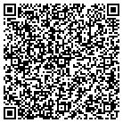 QR code with Data Direct Technologies contacts
