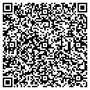 QR code with In Brakefield Cleaning Co contacts