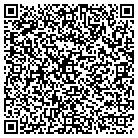 QR code with Data Group Tech Computers contacts