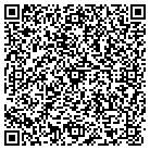 QR code with Datt Deversified Service contacts