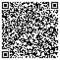 QR code with Cedar Fence Company contacts