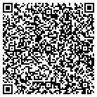 QR code with Ingram's Carpet Cleaning contacts