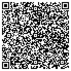 QR code with Mountain View Reconditioning contacts