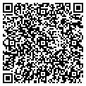 QR code with Elrod Steve contacts