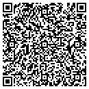 QR code with Art Langley contacts