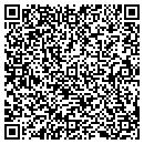 QR code with Ruby Sports contacts