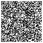 QR code with MD Weaver the Pest Reliever contacts