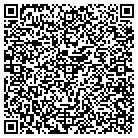 QR code with Frank & Frank Contracting Inc contacts