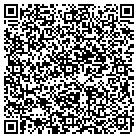 QR code with Frank J Jurcic Construction contacts