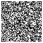 QR code with Briley Anne F DVM contacts