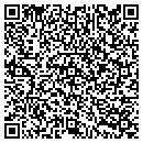QR code with Fylter Development LLC contacts