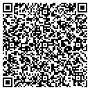 QR code with Chau & Van Iron Works contacts