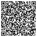 QR code with Nepco Rebuild contacts