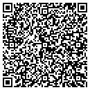 QR code with Eagle M Carroll Dvm contacts