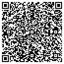QR code with Christian's Fencing contacts