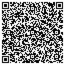 QR code with Love Them Dogs contacts