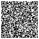 QR code with Century 21 contacts