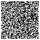 QR code with Neubigs Body Shop contacts