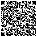 QR code with Dms Equipment Corp contacts