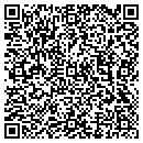 QR code with Love Those Dogs Inc contacts