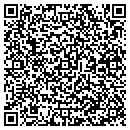 QR code with Modern Pest Service contacts