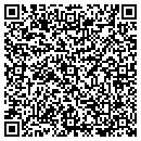 QR code with Brown Michael DVM contacts