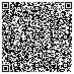 QR code with Handi-Man Services & Construction contacts