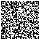QR code with Neuin's Auto Service contacts