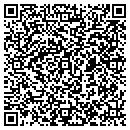 QR code with New Castle Truck contacts