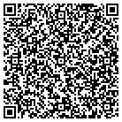 QR code with Brushy Creek Veterinary Hosp contacts