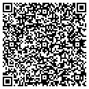 QR code with Ecr Software Corp contacts