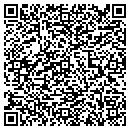 QR code with Cisco Fencing contacts