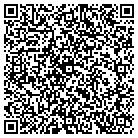 QR code with Cjb Custom Fencing LLC contacts