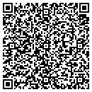 QR code with Hosanna Home Improvement contacts