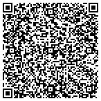 QR code with Buckwalter Veterinary Clinic contacts