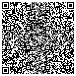 QR code with Mosquito Terminators of New Hampshire contacts